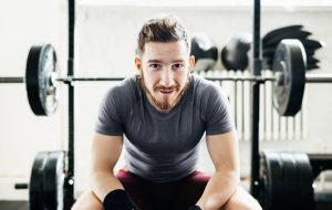 چند ثانیه نیاز دارید؟: آیا تست TUG را ایجاد می کنید؟ بررسی 10 ثانیه ای نشان می دهد که واقعاً چقدر مناسب هستند