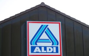 Aldi با Teapots تماس می گیرد: خطر سلامتی از طریق افزایش مقادیر کبالت