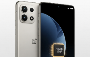 وان‌پلاس ۱۵ قراره تغییرات بزرگی داشته باشه