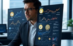 ETF دوجکوین، آینده قیمت کاردانو و بهترین کریپتوهای در حال رشد ETF دوجکوین، آینده قیمت کاردانو و بهترین کریپتوهای در حال رشد