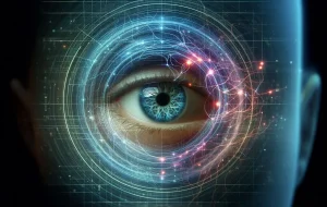 تحقیقات نشان میدهد: بینایی شما میتواند ۱۲ سال قبل از تشخیص، زوال عقل را پیشبینی کند! تحقیقات نشان میدهد: بینایی شما میتواند ۱۲ سال قبل از تشخیص، زوال عقل را پیشبینی کند!